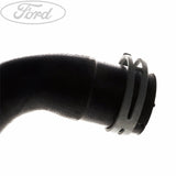 Original Ford Kühlerschlauch 1790339