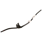 Original Ford Mondeo 2.0 2.2 TDCi Ölstandsanzeigerrohr 2001-2007 1214534
