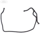 Ford Mondeo 2002-2007 Kühlsystem-Überlaufschlauch 1417703