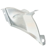 Original Ford KA  Verstärkung Seitenwand 09/2008-06/2016 1558999