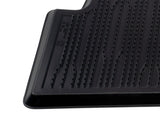 Original Ford Tourneo Connect® ab 02/2022 Schutz-Paket