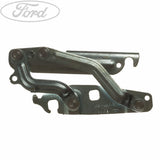 Original Ford Fiesta Motoaubenscharnier 1673015