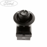 Original Ford Schalter Außenspiegel 1782898