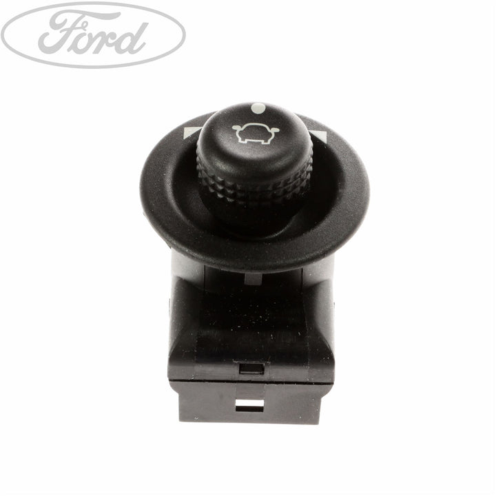 Original Ford Schalter Außenspiegel 1782898