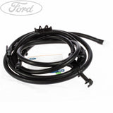 Original Ford Sonstige Scheibenwischerteile 2025835
