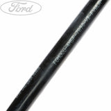 Original Ford Focus/C-MAX Duratec Automatikgetriebekühlerschlauch 1478158