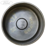 Original Ford Ventilstößel 5103638