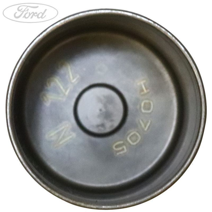 Original Ford Ventilstößel 5103638