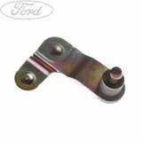 Original Ford Schalthebel für Schaltgetriebe 1001238