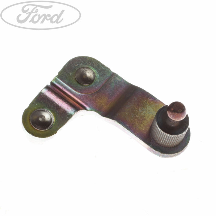 Original Ford Schalthebel für Schaltgetriebe 1001238