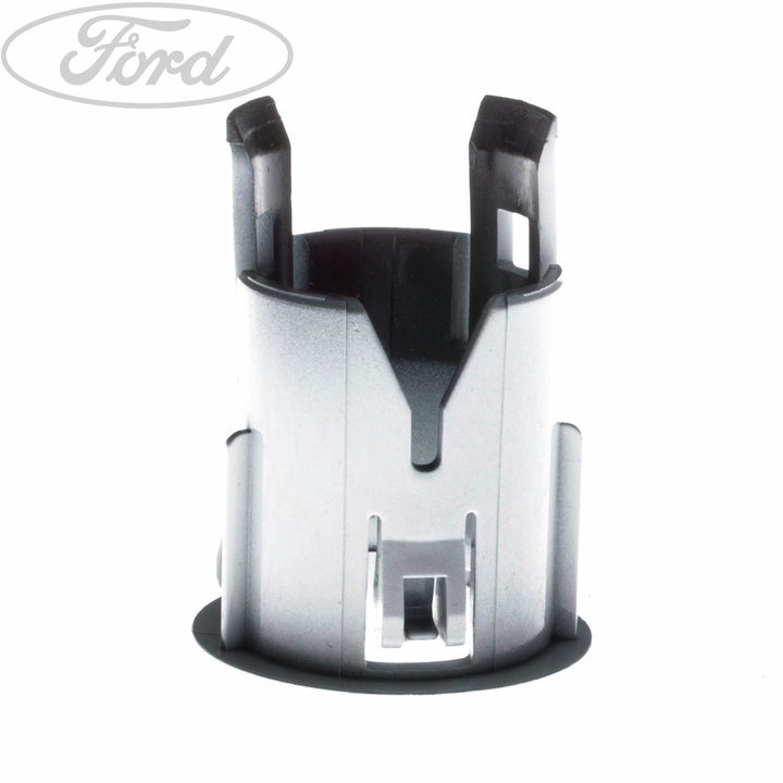 Ford Focus Kuga 2006-2011 Äußerer Parkdistanzhalter x1 1461254