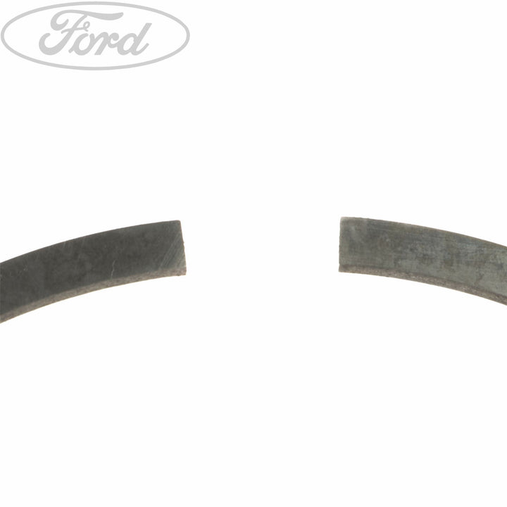 Original Ford RS ST 2.5 Duratec Motor Kolbenring Kit 305 220 225 PS 1371836