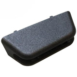 Original Ford CLIP 2004402
