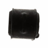 Original Ford C-MAX/Focus/Kuga Stabilisator Querlenker 1305960