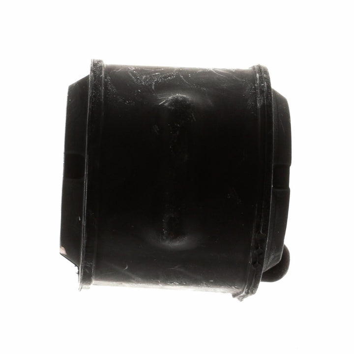 Original Ford C-MAX/Focus/Kuga Stabilisator Querlenker 1305960