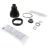 C-Max Focus Kuga 1.5 EcoBoost Inner CV Schelle 6Gang 15-