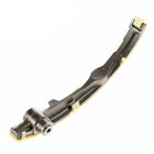 Original Ford Mondeo Transit Zahnriemenspanner 1334536