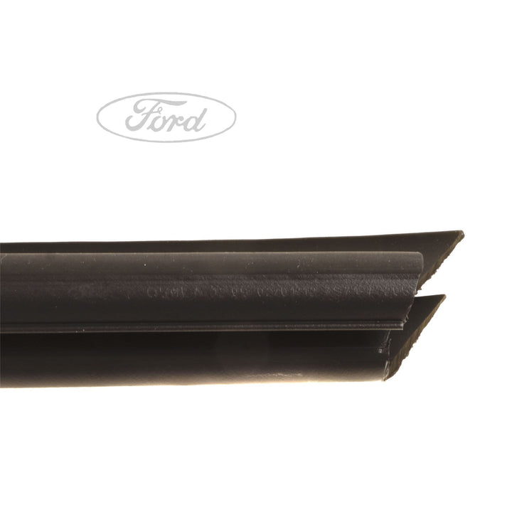 Original Ford Mondeo 2007-2014 Kantenschutz mit Dichtung rechts 1486609