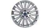 Ford Galaxy & S-MAX Alufelge 17