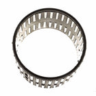 Original Ford Nadellager Abtriebswelle 1227479