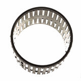 Original Ford Nadellager Abtriebswelle 1227479