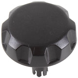 Vordersitz Relaxsessel Mechanismus Handrad