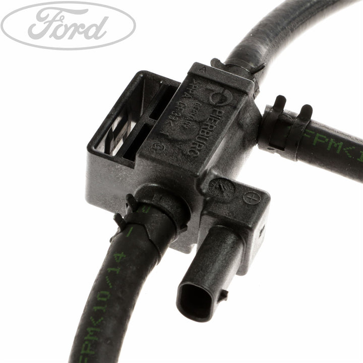 Original Ford Turbo-Steuermagnet 2010734