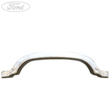 Connect Mk1 Focus 1.8 Zetec-E Auspuffhalterung vorne