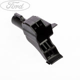 Original Ford S-MAX/Galaxy 2006-2015 Stellglied Schalthebelwelle 1529772