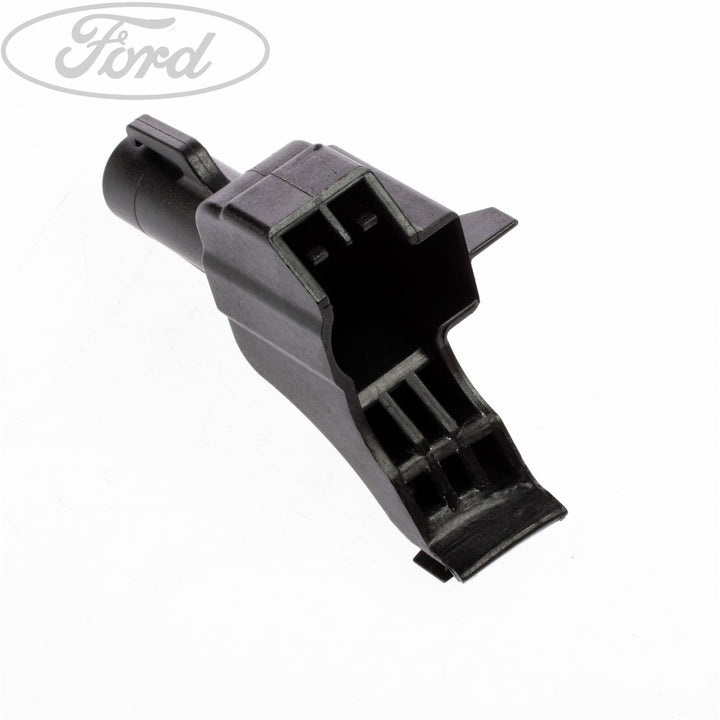 Original Ford S-MAX/Galaxy 2006-2015 Stellglied Schalthebelwelle 1529772