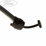 Ford Transit 2007-2014 3.2L TDCi Einspritzrohr 1459517