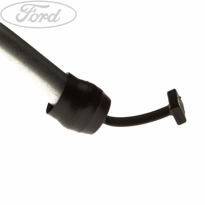 Ford Transit 2007-2014 3.2L TDCi Einspritzrohr 1459517