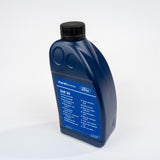 Original Ford Hypoidöl Hinterachsdifferenzial SAE-90 1L SR-M2C9102-A 1781300
