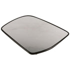 Original Ford Klebe Spiegelglas Weitwinkel 1719250