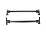 Ford Ecosport 2013-2023 Querträger für Dachreling 1876580
