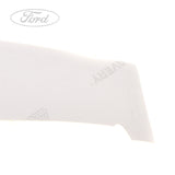 Original Ford Dekorsatz KA 1668570