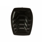 Original Ford Transit Abdeckung Pedale 1826229
