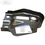 Original Ford Mondeo 2007-2014 Verstärkungsplatte 1506655