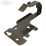 Original Ford Distanzstück 2025234