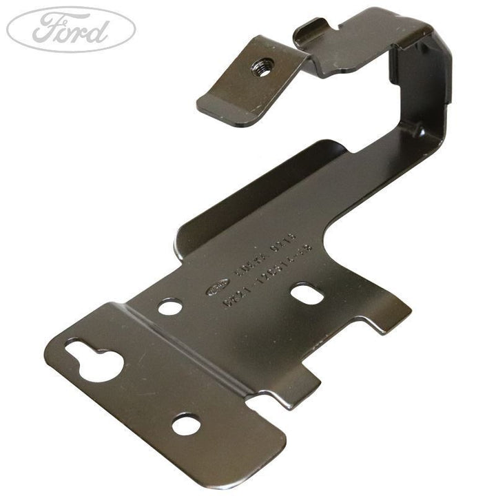 Original Ford Distanzstück 2025234