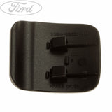Original Ford Fiesta Fusion 2004-2012 Griff Motorhaubenentriegelung 1197584