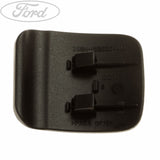 Original Ford Fiesta Fusion 2004-2012 Griff Motorhaubenentriegelung 1197584