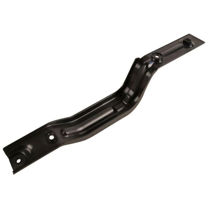 Original Ford Distanzstück 1866955