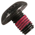 Original Ford Schraube 5255074