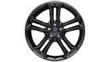 Original Ford Focus Leichtmetallrad 19