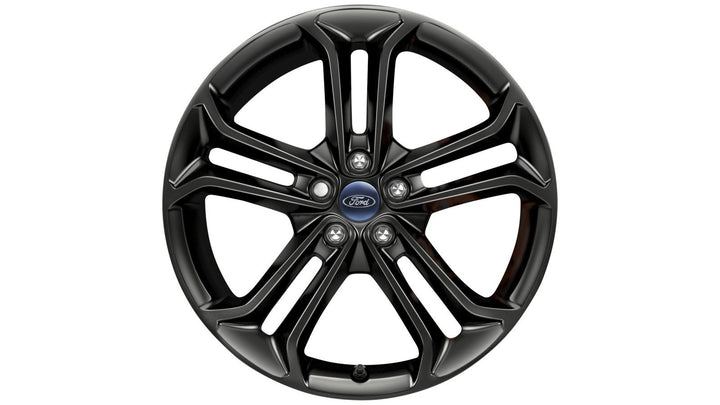 Original Ford Focus Leichtmetallrad 19