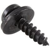 Ford Fiesta Fusion Schraube - Luftkasten 1489327 - 5Stk
