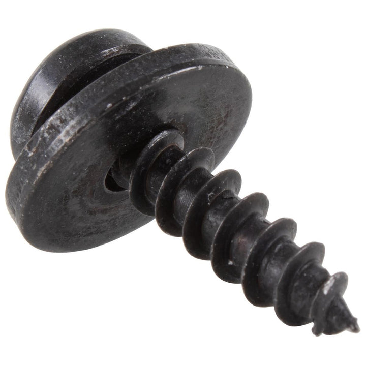 Ford Fiesta Fusion Schraube - Luftkasten 1489327 - 5Stk