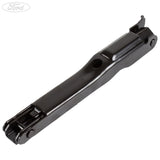 Focus MK3 Radmutterschlüssel Klammer 19mm