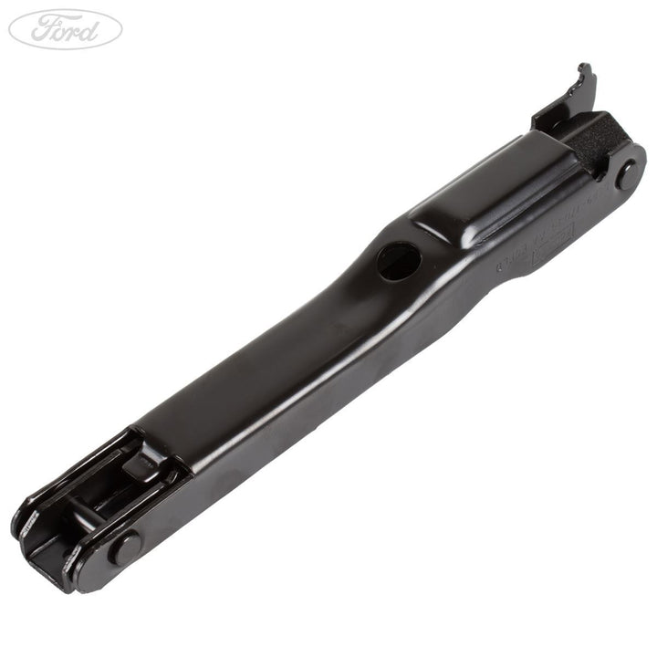 Focus MK3 Radmutterschlüssel Klammer 19mm